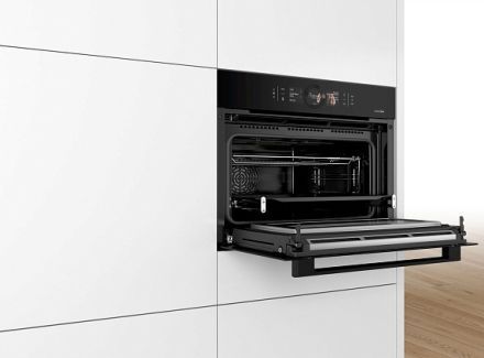 Духовой шкаф Bosch CMG8760C1