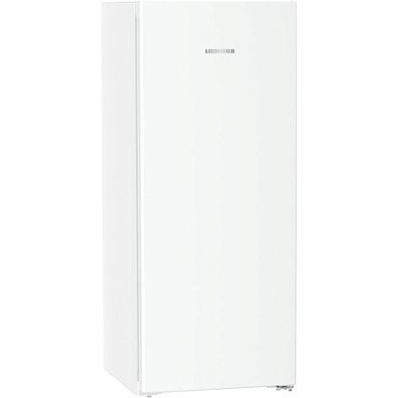 Морозильная камера Liebherr FNe 4605