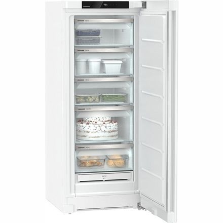 Морозильная камера Liebherr FNe 4605