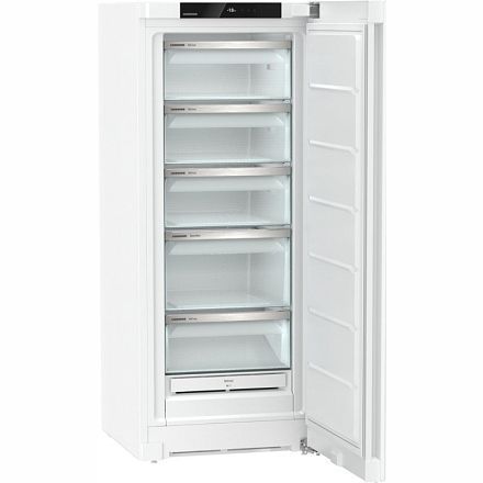 Морозильная камера Liebherr FNe 4605