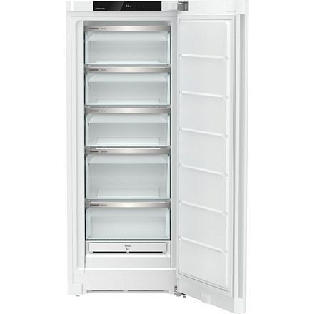 Морозильная камера Liebherr FNe 4605