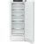 Морозильная камера Liebherr FNe 4605