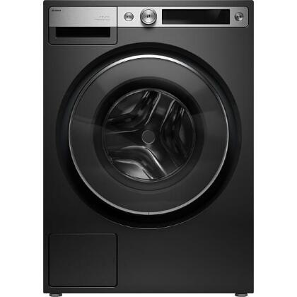 Стиральная машина Asko W7096XG