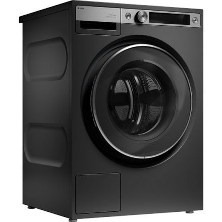 Стиральная машина Asko W7096XG