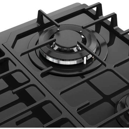 Варочная панель Kuppersberg FG 66 B
