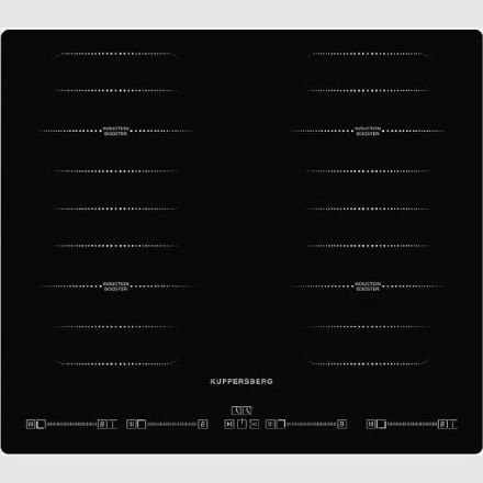 Варочная панель Kuppersberg ICS 644