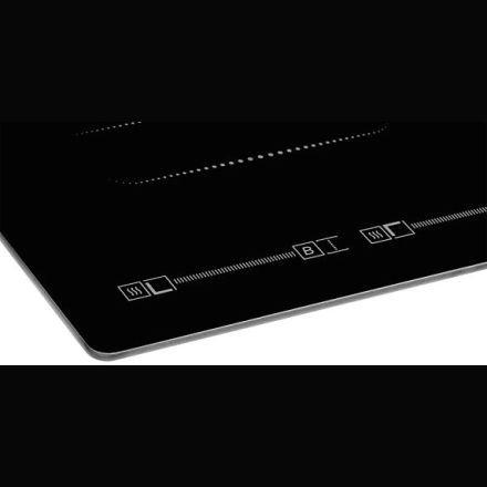 Варочная панель Kuppersberg ICS 644