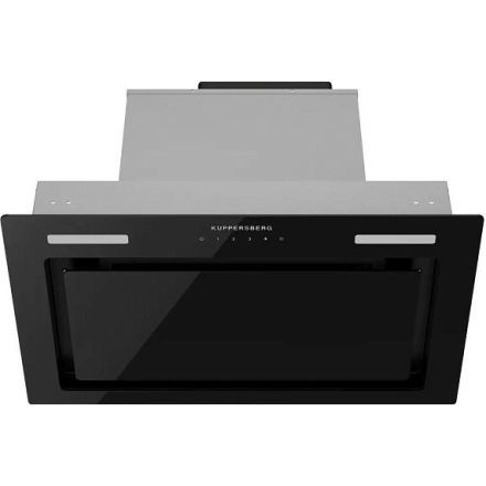 Вытяжка Kuppersberg INFLAT 60 B