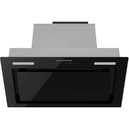 Вытяжка Kuppersberg INFLAT 60 B
