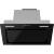 Вытяжка Kuppersberg INFLAT 60 B