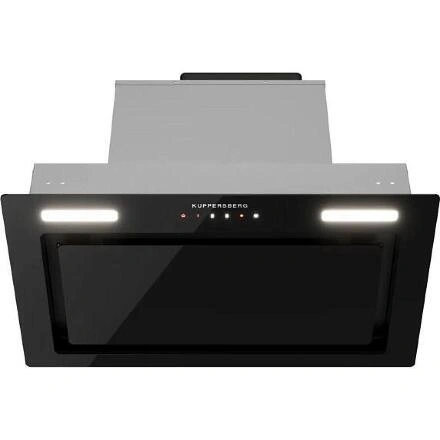 Вытяжка Kuppersberg INFLAT 60 B