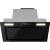 Вытяжка Kuppersberg INFLAT 60 B
