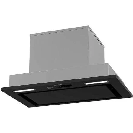 Вытяжка Kuppersberg INFLAT 60 B