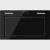 Вытяжка Kuppersberg INFLAT 60 B