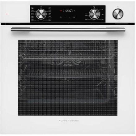Духовой шкаф Kuppersberg KSO 610 W