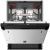 Посудомоечная машина Kuppersberg GHL 6030