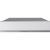 Вакууматор Kuppersbusch CSV 6800.0 W1 Stainless steel