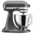 Миксер Kitchen Aid 5KSM95PSESZ серый