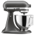 Миксер Kitchen Aid 5KSM95PSESZ серый