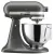 Миксер Kitchen Aid 5KSM95PSESZ серый