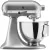 Миксер Kitchen Aid 5KSM95PSESZ серый