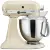 Планетарный Миксер KitchenAid ARTISAN 4,8 л сухая роза 5KSM175PSEDR