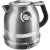 Чайник электрический KitchenAid Artisan 5KEK1522EPT фисташковый 1,5 л с регулируемой температурой