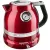 Чайник электрический KitchenAid Artisan 5KEK1522EPT фисташковый 1,5 л с регулируемой температурой
