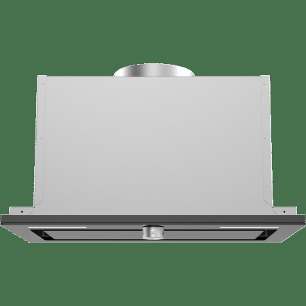 Вытяжка Midea MH60I850GB