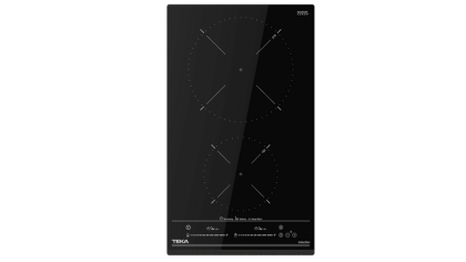 Варочная панель Teka IZC 32310 MSP BLACK индукционная