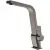 Смеситель Teka ICC 915 GRAPHITE