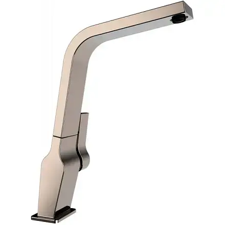 Смеситель Teka ICC 915 GRAPHITE