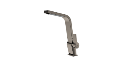 Смеситель Teka ICC 915 GRAPHITE