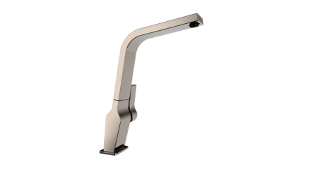 Смеситель Teka ICC 915 GRAPHITE