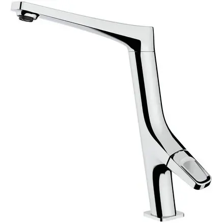 Смеситель Teka SN 915 CHROME