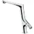 Смеситель Teka SN 915 CHROME