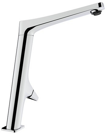 Смеситель Teka SN 915 CHROME