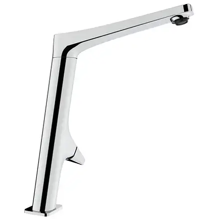 Смеситель Teka SN 915 CHROME