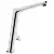Смеситель Teka SN 915 CHROME