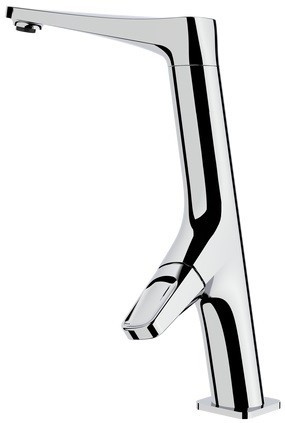 Смеситель Teka SN 915 CHROME