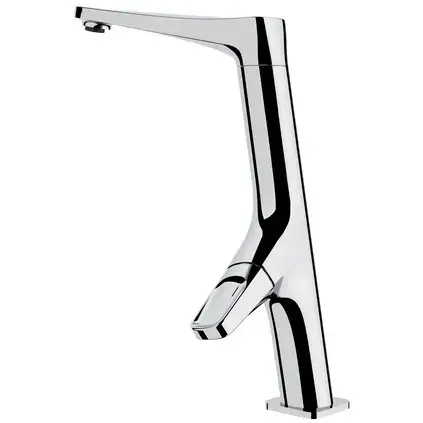 Смеситель Teka SN 915 CHROME