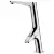 Смеситель Teka SN 915 CHROME