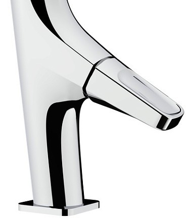 Смеситель Teka SN 915 CHROME