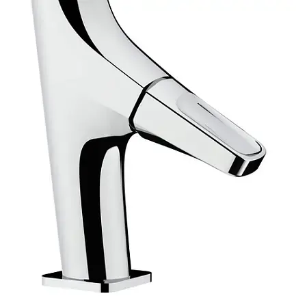 Смеситель Teka SN 915 CHROME