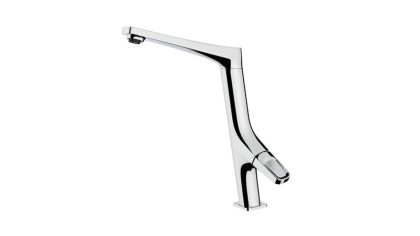 Смеситель Teka SN 915 CHROME