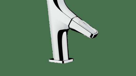 Смеситель Teka SN 915 CHROME