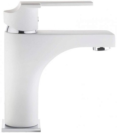 Смеситель для раковины Teka Icon