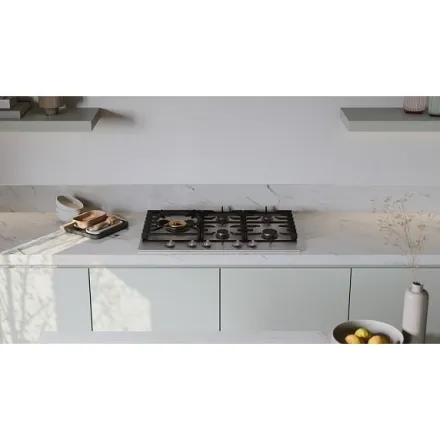 Варочная панель Asko HG1776SB