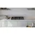 Варочная панель Asko HG1776SB