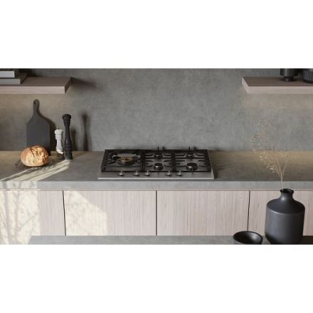 Варочная панель Asko HG1776SB